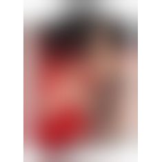 Набір для бондажу - 2493300 Bad Kitty Handcuffs