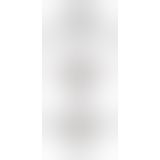 Боді - 2492237 BK Strap Body, S - L
