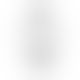 Портупея Bijoux Indiscrets MAZE — H Harness Black