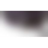 Набір бондажей - 2492318 Bondage Set purple/black