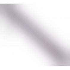 Шлепалка - 2492652 BK Paddle Pearl, purple, 37 см