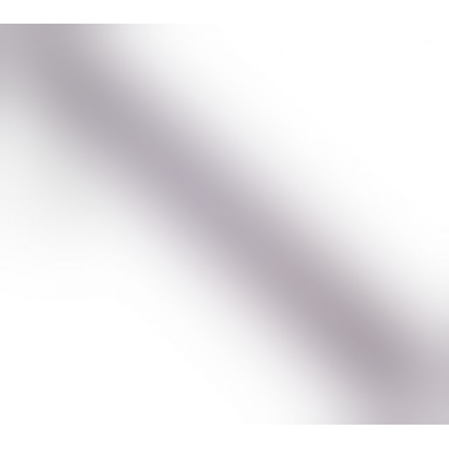 Шлепалка - 2492652 BK Paddle Pearl, purple, 37 см Шлепалка - 2492652 BK Paddle Pearl, purple, 37 см