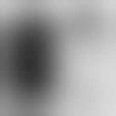 Набір БДСМ - Deluxe Bondage Kit (маска, вібратор, наручники, кляп)