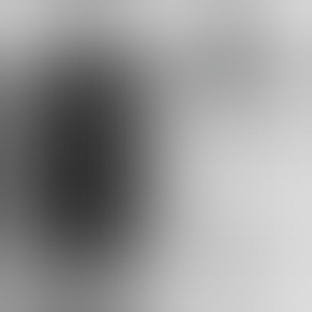 Набір БДСМ - Deluxe Bondage Kit (маска, вібратор, наручники, кляп)