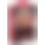 Наручники - The Bigger Handcuffs