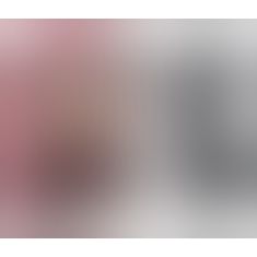 Наручники - The Bigger Handcuffs Наручники - The Bigger Handcuffs