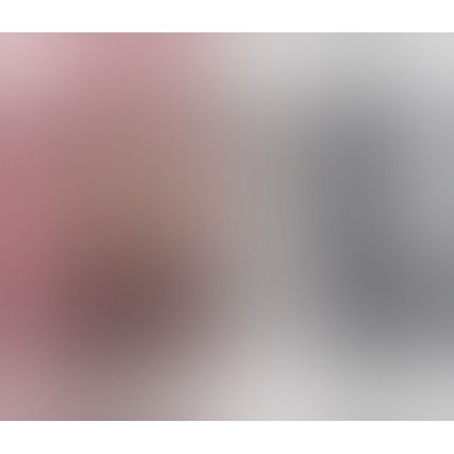 Наручники - The Bigger Handcuffs