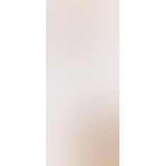 Roxana ROX63300200 - Перчатки ажурные, (белый)
