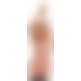 Портупея - 2493225 Bad Kitty Bondage Body