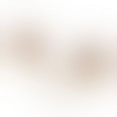 Наручники Bijoux Indiscrets MAZE - Wide Cuffs Brown