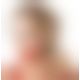 Кляп - 249186 Red Gag Silicone