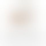 Наручники Bijoux Indiscrets MAZE - Wide Cuffs Brown