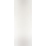 Колготки - 2510260 Net Tights, S/L