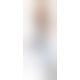 Колготки - 2510260 Net Tights, S/L