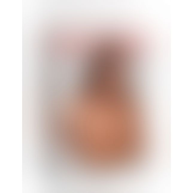 Затискачі для сосків - FFS Vibrating Nipple Clamps