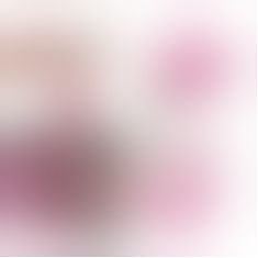 Наручники Plush Handcuffs With Keys Pink