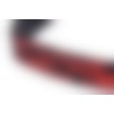 Кляп Master Series Eye-Catching Ball Gag With Rose