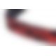 Кляп Master Series Eye-Catching Ball Gag With Rose