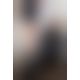 Мішок - 2492695 Imitation Leather Sleepsack, black, S - L