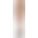 Колготки - 2510260 Net Tights, S/L