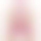 Мотузка - Fetish Bondage Rope Pink, 10 м