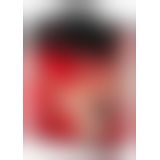 Набір для бондажу - 2493300 Bad Kitty Handcuffs