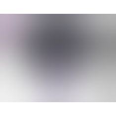 Набір Fetish Fantasy Bedroom Lover's Kit