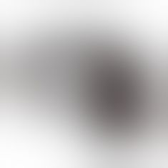 Фиксаторы Scandal