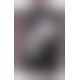 Мішок - 2492695 Imitation Leather Sleepsack, black, S - L