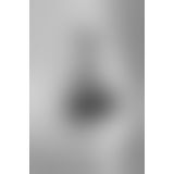 Fetish Fantasy Series Limited Edition Vibrating Silicone Nipple Lassos - Black