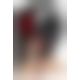 Маска - 2920247 Latex Mask, black