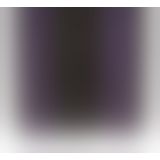 Набір бондажей - 2492318 Bondage Set purple/black