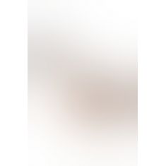 Фіксатори для ніг і рук Fetish Tentation Neck, Wrist and Ankle Strap з маскою на очі