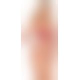 Боді - 2480514 Bad Kitty Strap Body, red