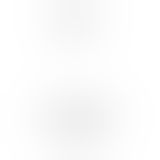 Портупея Bijoux Indiscrets MAZE — H Harness Black