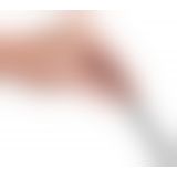 Уретральний стимулятор - Penis Plug Piss Play - black