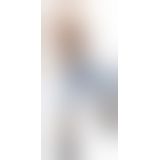 Колготки - 2510260 Net Tights, S/L