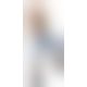 Колготки - 2510260 Net Tights, S/L