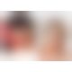 Кляп - 249186 Red Gag Silicone