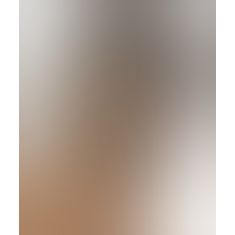 Маска-кляп - Leder Kopfgeschirr Knebel, black, S - L