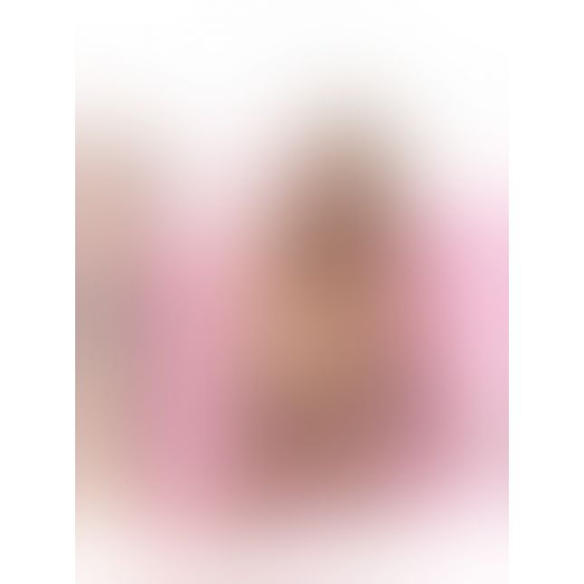 Набір для бондажу - 2492962 Bad Kitty Bondage Set