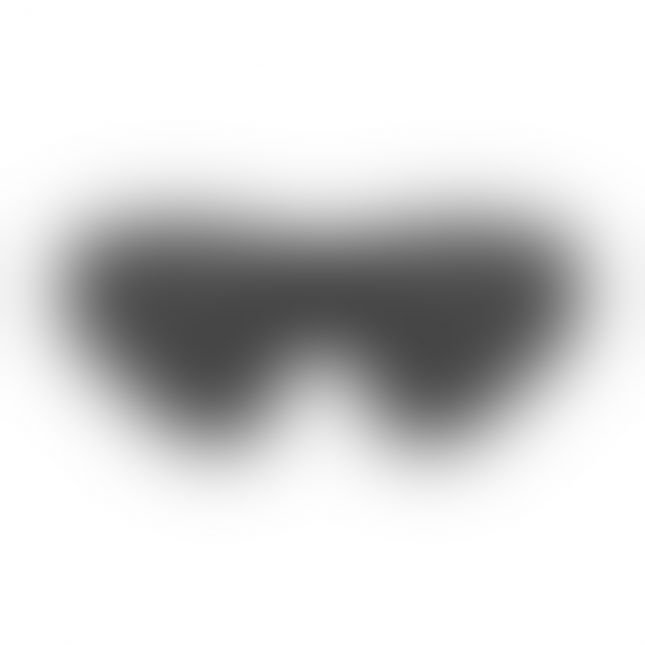 Маска Bedroom Fantasies Blindfold Elastic Band - Black