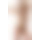 Боді - 2492237 BK Strap Body, S - L