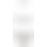 Боді - 2492237 BK Strap Body, S - L