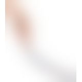 Шлепалка - 2492652 BK Paddle Pearl, purple, 37 см Шлепалка - 2492652 BK Paddle Pearl, purple, 37 см