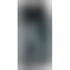 Fetish Fantasy Series Limited Edition Vibrating Silicone Nipple Lassos - Black