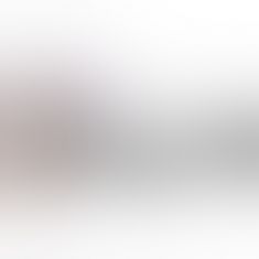 Поножі - Fetish Pleasure Fluffy Leg Cuffs