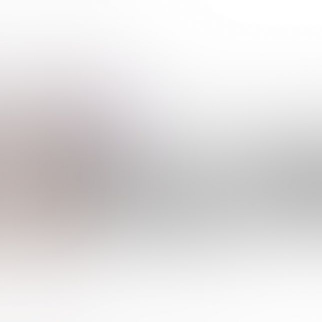 Поножі - Fetish Pleasure Fluffy Leg Cuffs