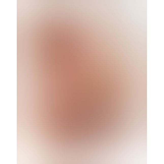 EGZO Peach - презервативы оральные со вкусом персика EGZO Peach - презервативы оральные со вкусом персика