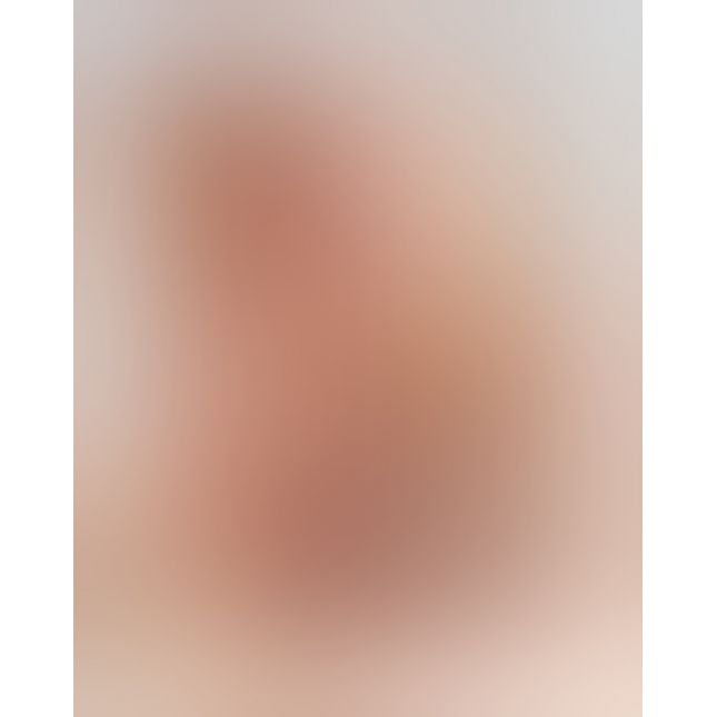 Презерватив із смаком персика EGZO Peach (упаковка 3 шт)